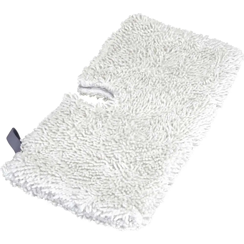 Shark Professional Se450 Electronic Super-Heated Steam Corded Pocket Mop (Refurbished) Shark