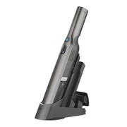 Shark WV200 WANDVAC Cord-Free Handheld Vacuum Lightweight Portable Shark