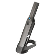 Shark WV200 WANDVAC Cord-Free Handheld Vacuum Lightweight Portable Shark