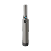 Shark WV200 WANDVAC Cord-Free Handheld Vacuum Lightweight Portable Shark