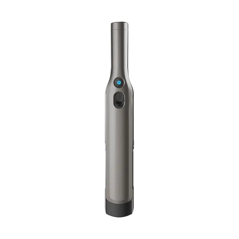 Shark WV200 WANDVAC Cord-Free Handheld Vacuum Lightweight Portable Shark