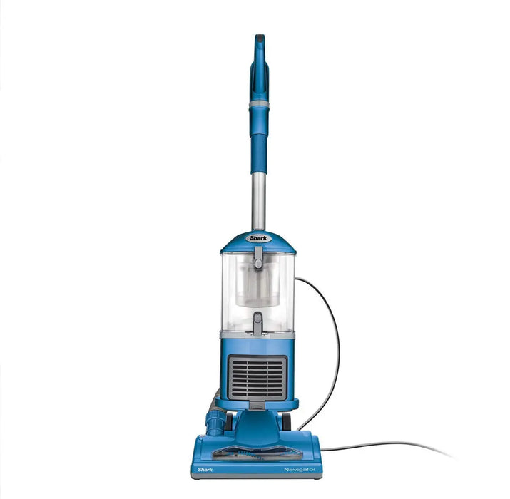 Shark Pet Power Brush for Vacuums | 119FFJ