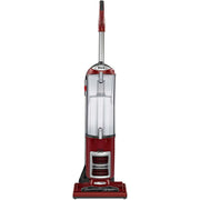 Shark nv60 Navigator Professional Upright Anti-Allergen Vacuum Carpet Red (Refurbished) Shark