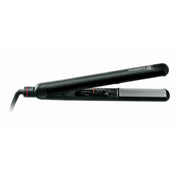 Solano Sleek Heat 450 1" Professional Ceramic Tourmaline Flat Iron Sleekheat Solano