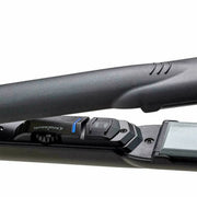 Solano Sleek Heat 450 1" Professional Ceramic Tourmaline Flat Iron Sleekheat Solano