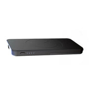 SoloQi PRO Portable Wireless Charger Power Bank with Kickstand and Magnetic Pads Others