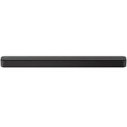 Sony HT-S100F 2.0ch Single Soundbar Built-in Subwoofer with Bluetooth & Hdmi Sony