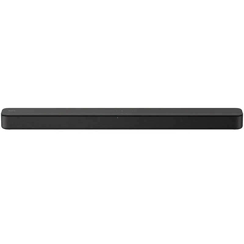 Sony HT-S100F 2.0ch Single Soundbar Built-in Subwoofer with Bluetooth & Hdmi Sony