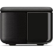 Sony HT-S100F 2.0ch Single Soundbar Built-in Subwoofer with Bluetooth & Hdmi Sony