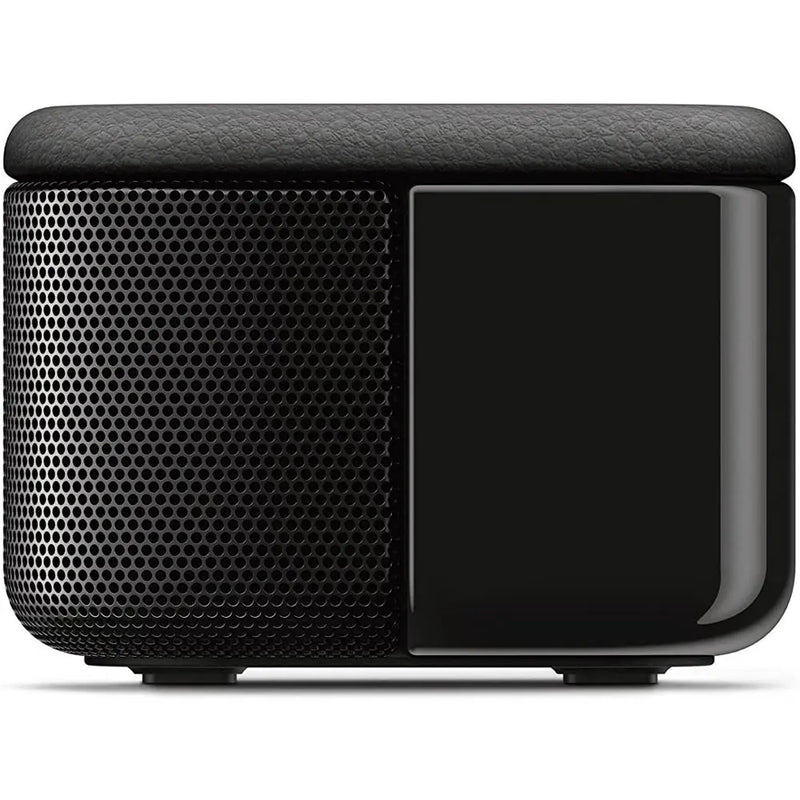 Sony HT-S100F 2.0ch Single Soundbar Built-in Subwoofer with Bluetooth & Hdmi Sony