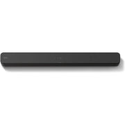 Sony HT-S100F 2.0ch Single Soundbar Built-in Subwoofer with Bluetooth & Hdmi Sony