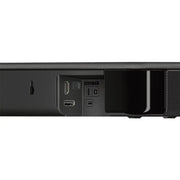 Sony HT-S100F 2.0ch Single Soundbar Built-in Subwoofer with Bluetooth & Hdmi Sony