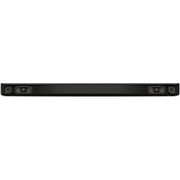 Sony HT-S100F 2.0ch Single Soundbar Built-in Subwoofer with Bluetooth & Hdmi Sony