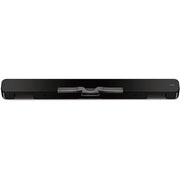 Sony HT-S100F 2.0ch Single Soundbar Built-in Subwoofer with Bluetooth & Hdmi Sony