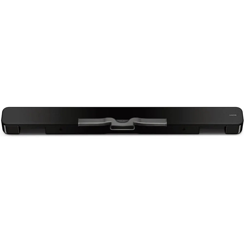 Sony HT-S100F 2.0ch Single Soundbar Built-in Subwoofer with Bluetooth & Hdmi Sony