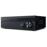 Sony STRDH190 2 Channel Stereo Receiver Phono Inputs and Bluetooth Sony