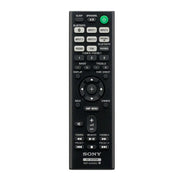 Sony STRDH190 2 Channel Stereo Receiver Phono Inputs and Bluetooth Sony