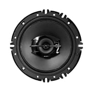 Sony XS-GTF1639 6.5 Inch 270W Max Full-Range 3-Way Coaxial Speakers 45W RMS Others