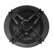 Sony XS-GTF1639 6.5 Inch 270W Max Full-Range 3-Way Coaxial Speakers 45W RMS Others