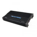 Soundstream AR4.1800 Arachnid Series 4-Channel 1800W Class A/B Full Range Amplifier Soundstream