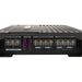 Soundstream AR4.1800 Arachnid Series 4-Channel 1800W Class A/B Full Range Amplifier Soundstream