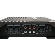Soundstream AR4.1800 Arachnid Series 4-Channel 1800W Class A/B Full Range Amplifier Soundstream