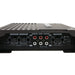 Soundstream AR4.1800 Arachnid Series 4-Channel 1800W Class A/B Full Range Amplifier Soundstream