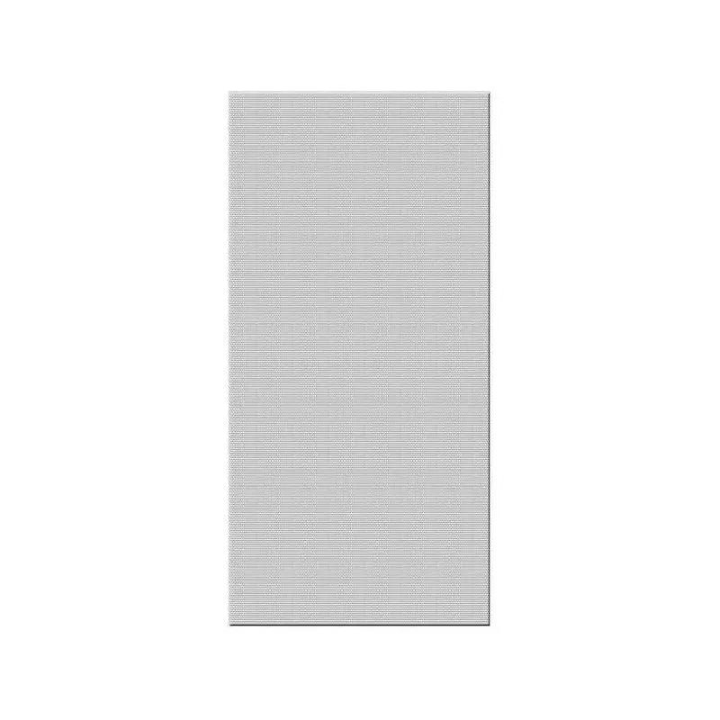 SpeakerCraft ASM54633-2 Profile Aim LCR5 Three In-wall Speaker w/ Aimable Woofer SpeakerCraft