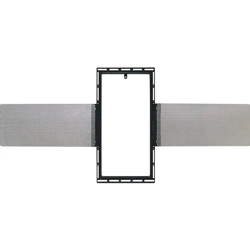 SpeakerCraft BKT74300E AIM LCR3 Series New Construction Bracket Speakercraft