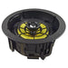 SpeakerCraft Profile AIM7 Five Series 150W 7" In-Ceiling Speaker (ea) SpeakerCraft