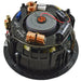 SpeakerCraft Profile AIM7 Five Series 7" In-Ceiling Speakers Combo SpeakerCraft