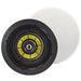 SpeakerCraft Profile AIM7 Five Series 7" In-Ceiling Speakers Combo SpeakerCraft