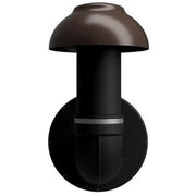 SpeakerCraft SC-BT-12 12 Boom Tomb In-Ground Waterproof Subw 500W 8ohm SpeakerCraft