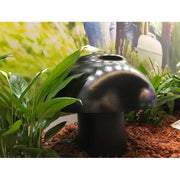 SpeakerCraft SC-BT-12 12 Boom Tomb In-Ground Waterproof Subw 500W 8ohm SpeakerCraft