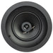 SpeakerCraft SC-PR-CRS6-ZERO-6 6-1/2" (160mm) In-Ceiling Speakers (6-Pack) SpeakerCraft