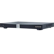 SpeakerCraft SC2-50 Two Channel Power Amplifier 50W/CH 225W Bridged SpeakerCraft