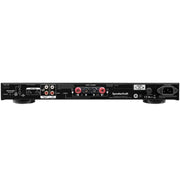 SpeakerCraft SC2-50 Two Channel Power Amplifier 50W/CH 225W Bridged SpeakerCraft