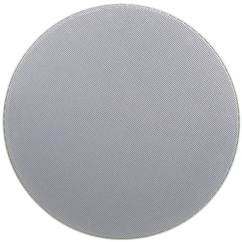 Speakercraft Profile A6 6" 100W 8 Ohm In Ceiling Home Speaker (each) SpeakerCraft