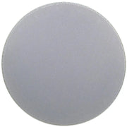 Speakercraft Profile A6 6" 100W 8 Ohm In Ceiling Home Speaker (each) SpeakerCraft