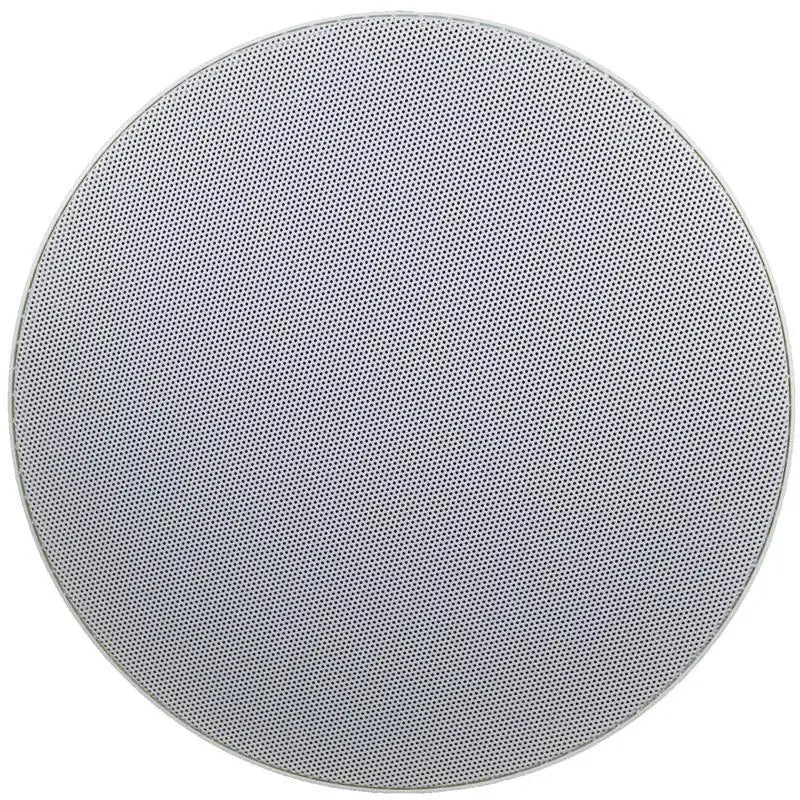Speakercraft Profile A6 6" 100W 8 Ohm In Ceiling Home Speaker (each) SpeakerCraft