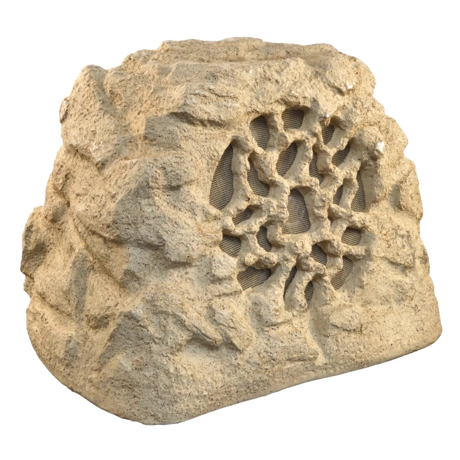 Speakercraft Ruckus 8 One 8