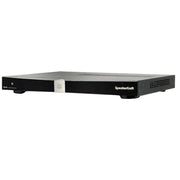 Speakercraft SC2-50 2-Channel Amplifier + ASM90920 100W 8" Subwoofer Combo SpeakerCraft