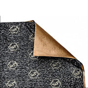 Standartplast STP GOLD-ACCENT-10 Sound Deadening Material 2014.5 in 390 mi STP