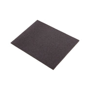 Standartplast STP Gold Line Biplast 10 Thermal Sound Deadening Noise Absorption STP