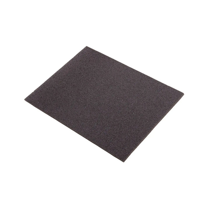 Standartplast STP Gold Line Biplast 10 Thermal Sound Deadening Noise Absorption STP