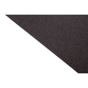 Standartplast STP Gold Line Biplast 10 Thermal Sound Deadening Noise Absorption STP