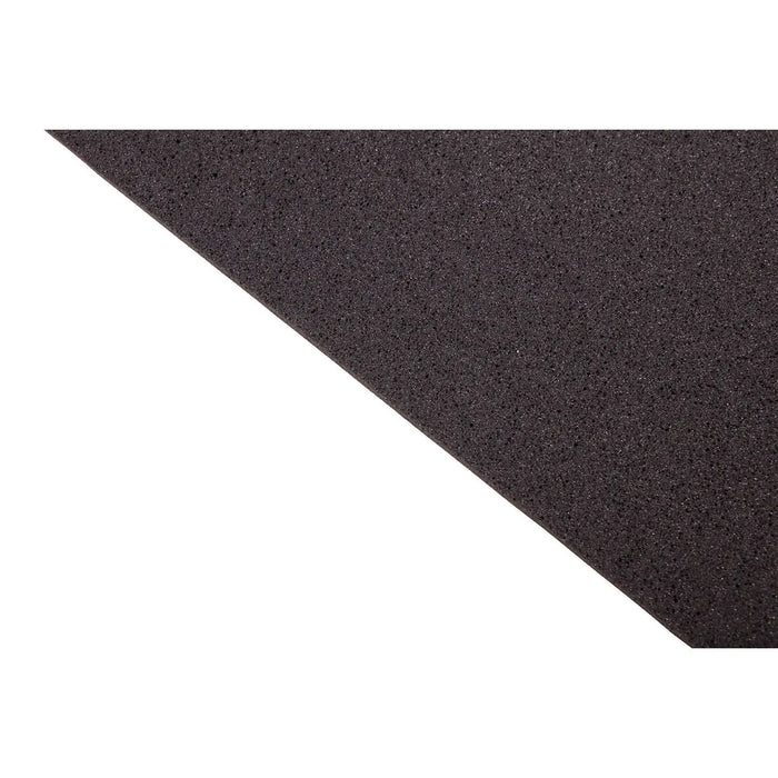 Standartplast STP Gold Line Biplast 10 Thermal Sound Deadening Noise Absorption STP