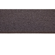 Standartplast STP Gold Line Biplast 10 Thermal Sound Deadening Noise Absorption STP