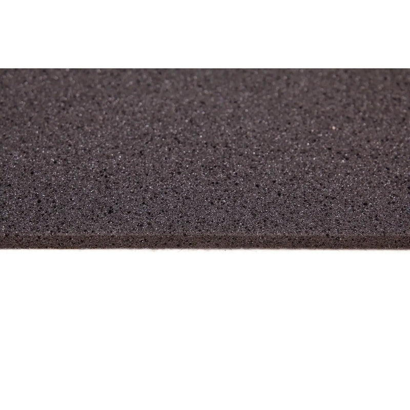 Standartplast STP Gold Line Biplast 10 Thermal Sound Deadening Noise Absorption STP