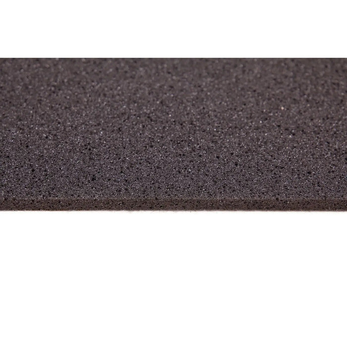 Standartplast STP Gold Line Biplast 10 Thermal Sound Deadening Noise Absorption STP